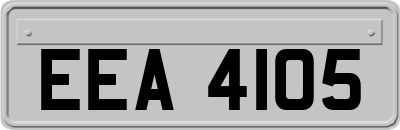 EEA4105