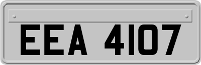 EEA4107
