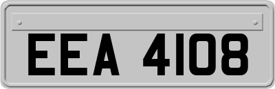 EEA4108