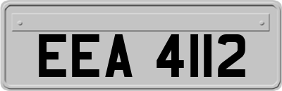 EEA4112