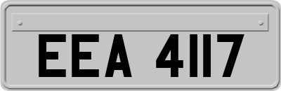 EEA4117