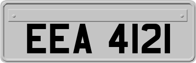 EEA4121