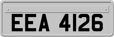 EEA4126