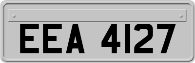 EEA4127