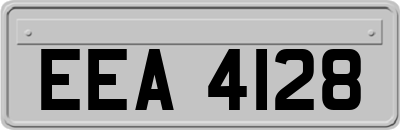 EEA4128