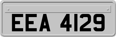 EEA4129