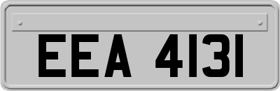 EEA4131