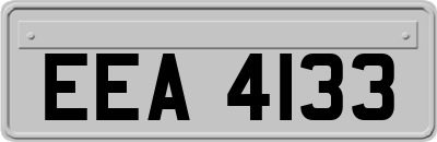 EEA4133