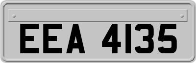 EEA4135