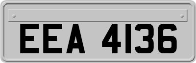 EEA4136