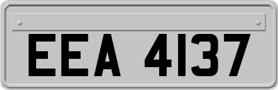 EEA4137