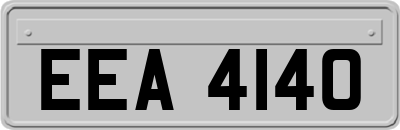 EEA4140