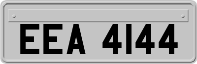 EEA4144