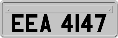 EEA4147