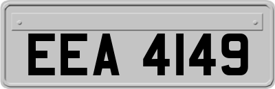 EEA4149