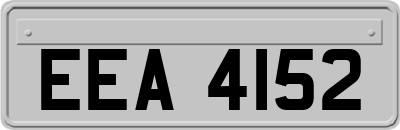 EEA4152