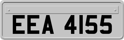 EEA4155