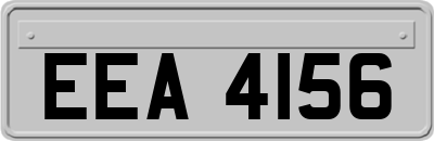 EEA4156