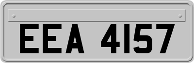 EEA4157