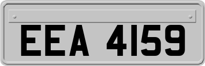 EEA4159