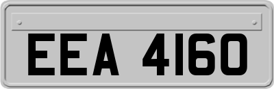 EEA4160
