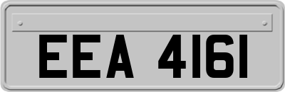 EEA4161