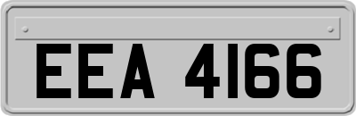 EEA4166