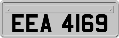EEA4169