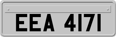 EEA4171
