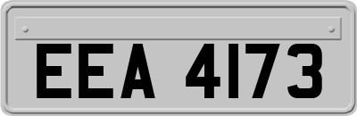 EEA4173