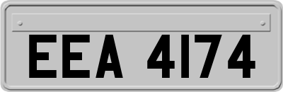 EEA4174