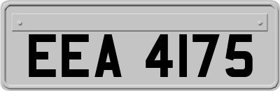 EEA4175