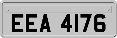 EEA4176