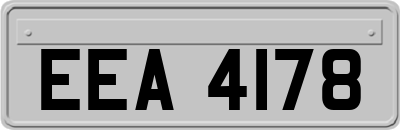 EEA4178