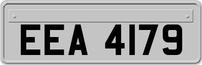 EEA4179