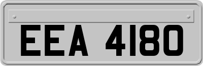 EEA4180