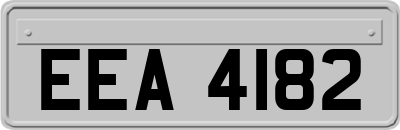 EEA4182