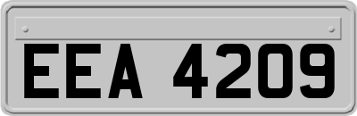 EEA4209
