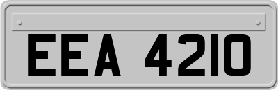 EEA4210