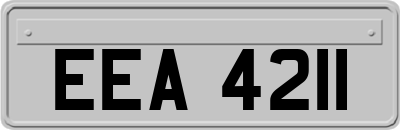 EEA4211