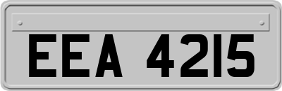 EEA4215