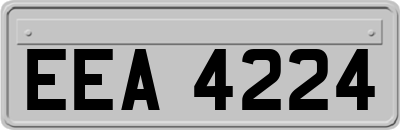 EEA4224