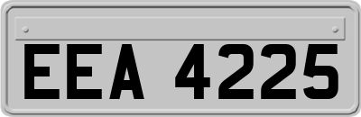 EEA4225