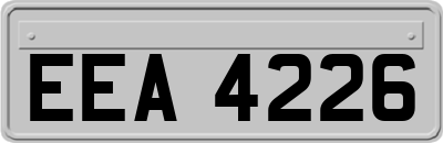 EEA4226