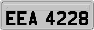 EEA4228