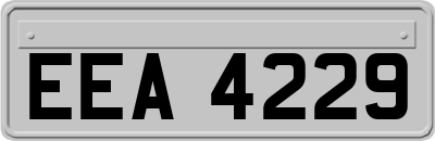 EEA4229