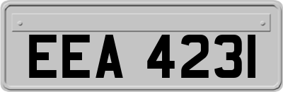 EEA4231