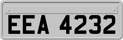 EEA4232