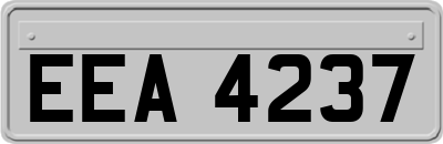 EEA4237