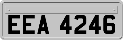 EEA4246